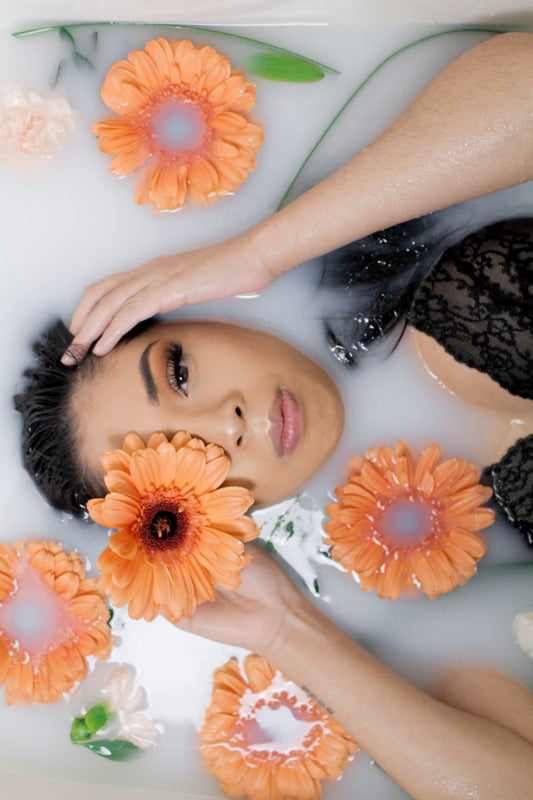 12 Effective Ways To Avoid Pimples