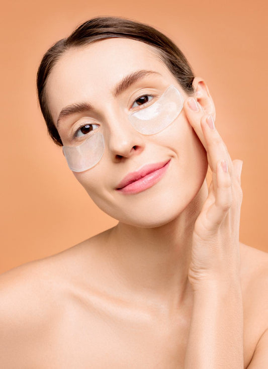 Ways to Prevent and Reduce Lines Under Eyes