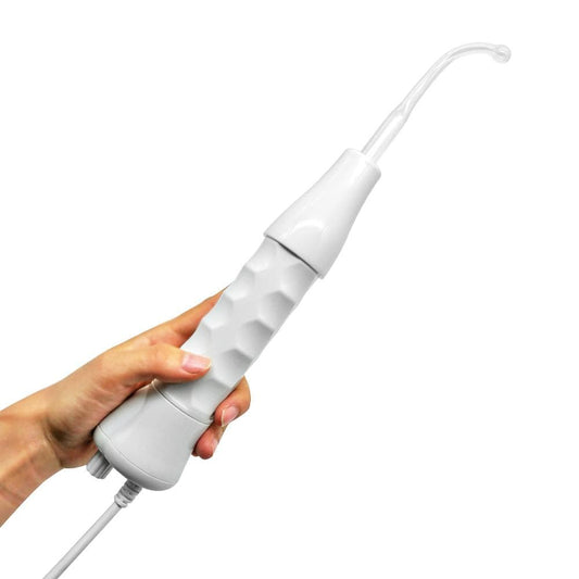 High-Frequency Therapy Wand - Mila Beauty